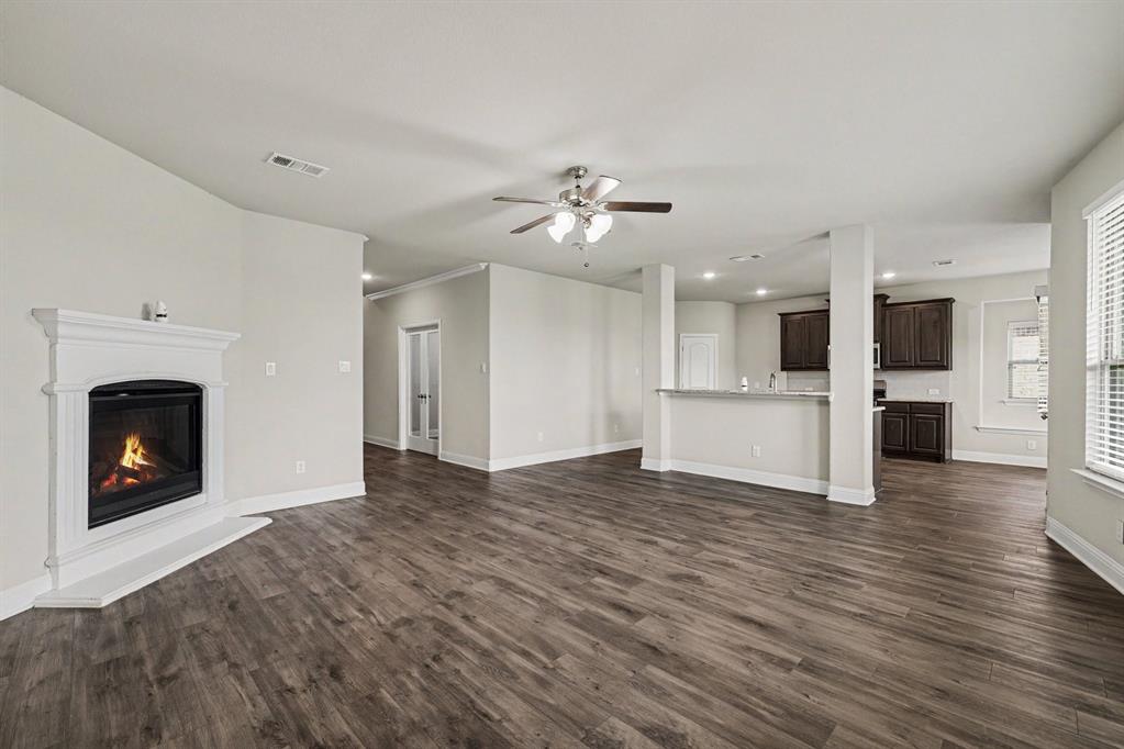 2916 Bobcat Dr, Melissa, TX 75454 photo