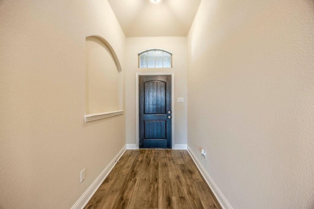 2916 Bobcat Dr, Melissa, TX 75454 photo