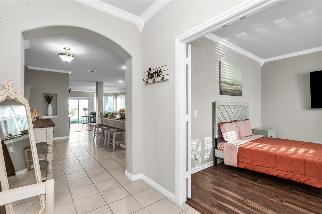 529 Bermuda Ave, Lancaster, TX 75146 photo