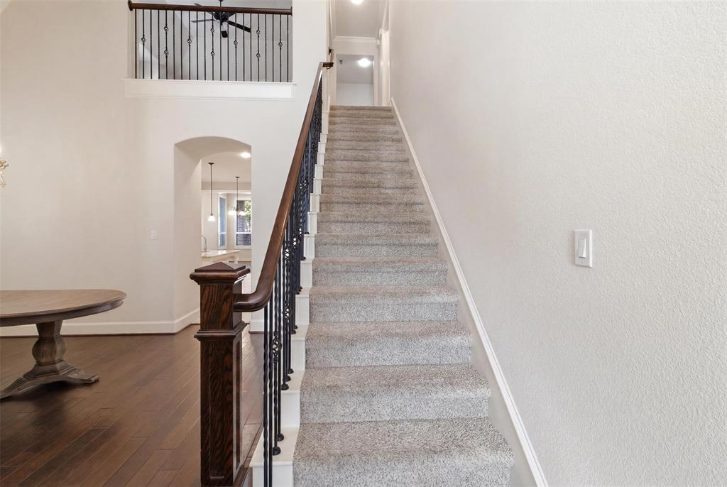 2270 Morning Dew Ct, Allen, TX 75013 photo