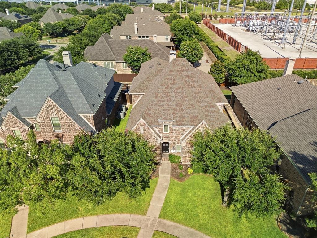 2270 Morning Dew Ct, Allen, TX 75013 photo