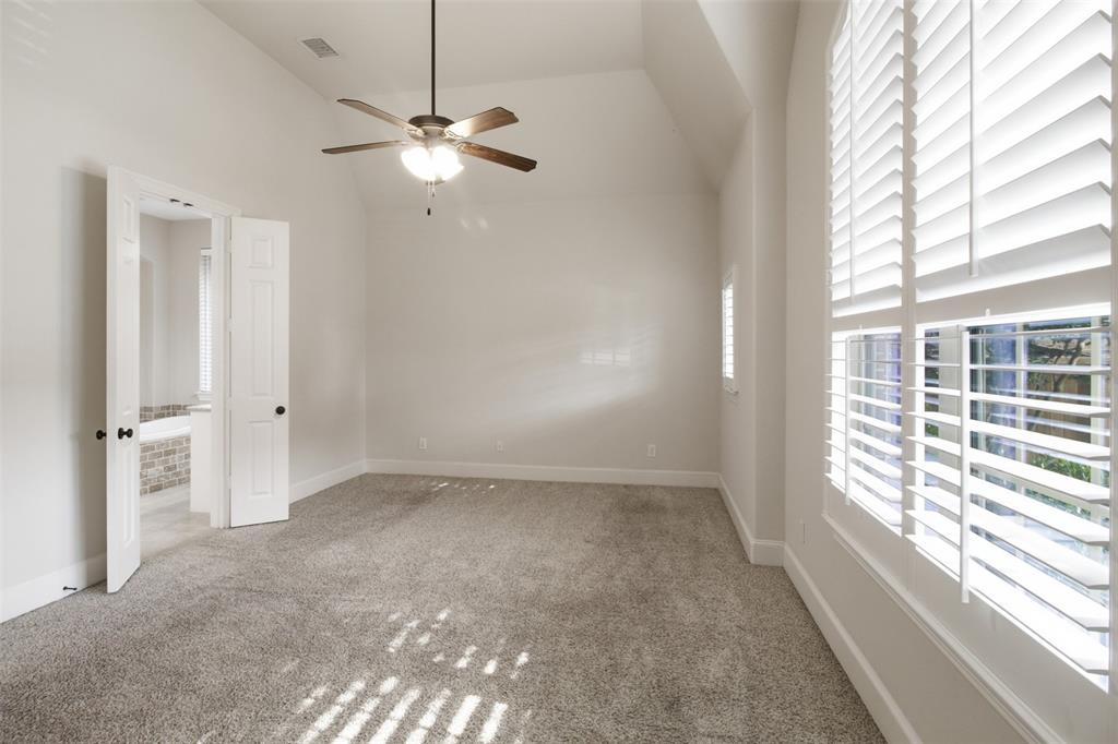 2270 Morning Dew Ct, Allen, TX 75013 photo