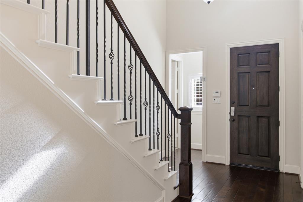 2270 Morning Dew Ct, Allen, TX 75013 photo