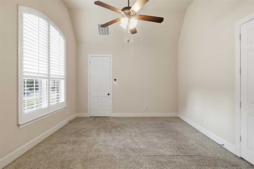 2270 Morning Dew Ct, Allen, TX 75013 photo
