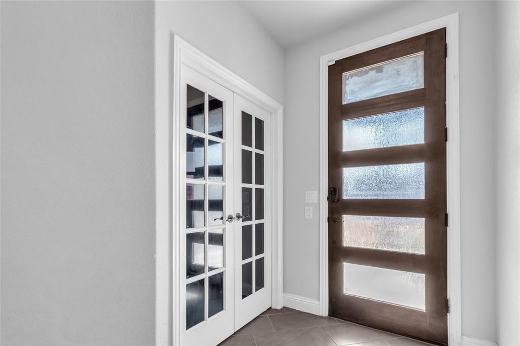 1411 Fishergate Dr, Forney, TX 75126 photo
