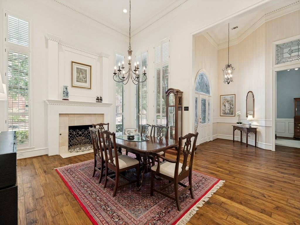 3525 Gary Dr, Plano, TX 75023 photo
