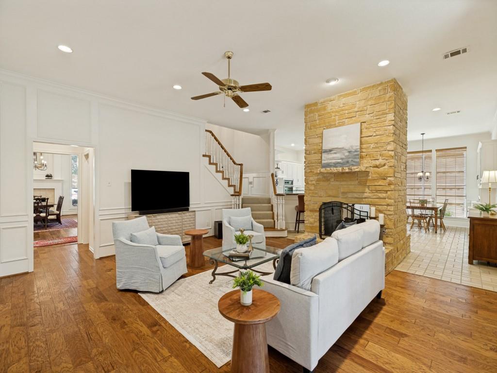 3525 Gary Dr, Plano, TX 75023 photo