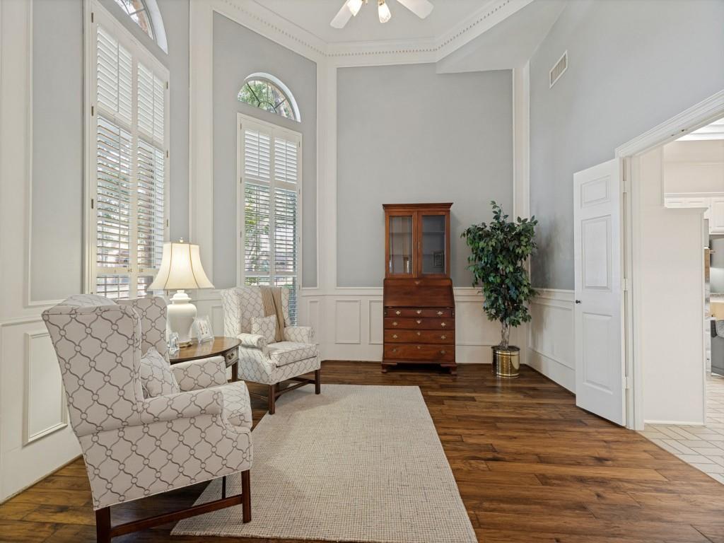 3525 Gary Dr, Plano, TX 75023 photo