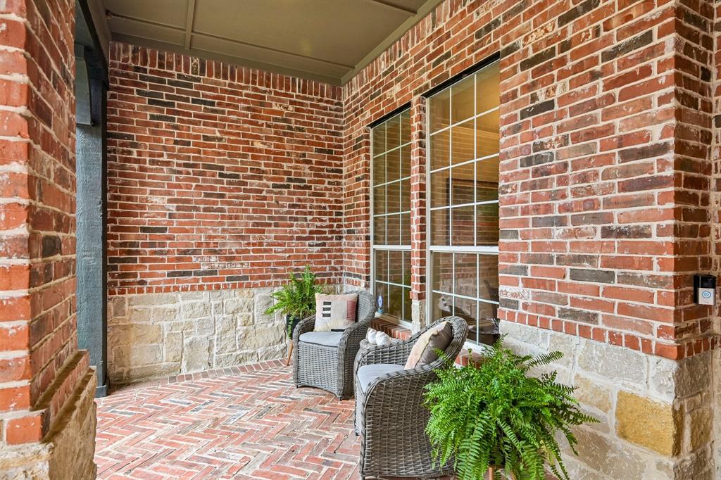 801 Willowmist Dr, Prosper, TX 75078 photo