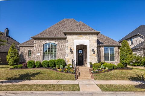 Single Family Residence in Arlington TX 4207 Pearl Crescent Lane.jpg