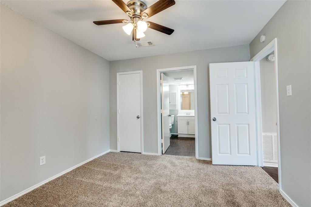 115 Peachtree Ct, Kennedale, TX 76060 photo