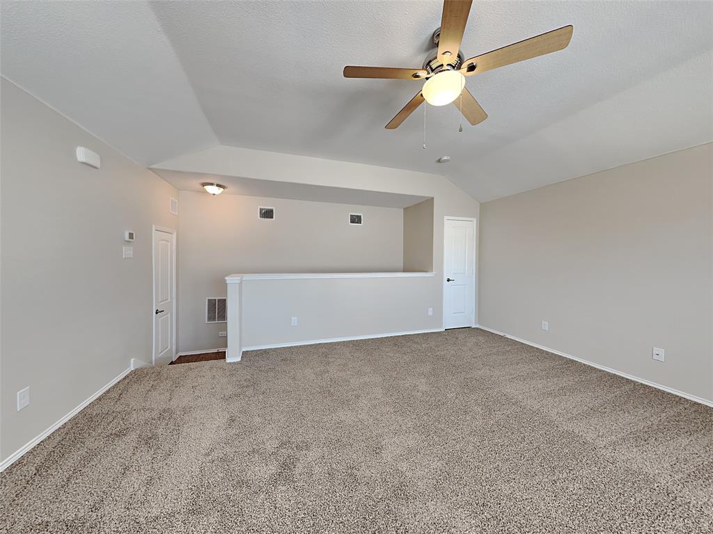 1201 Evers Dr, Mckinney, TX 75071 photo