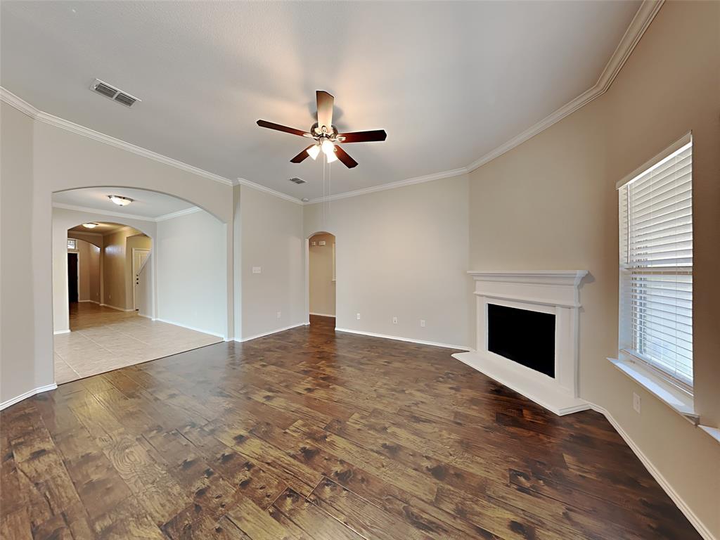 1201 Evers Dr, Mckinney, TX 75071 photo