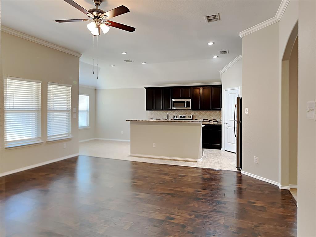 1201 Evers Dr, Mckinney, TX 75071 photo