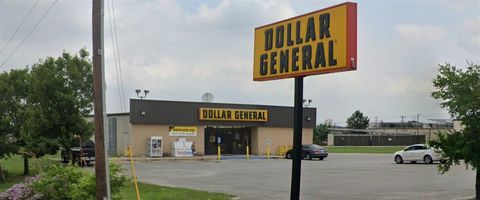 Retail in San Antonio TX 5831 Old Pearsal Road.jpg