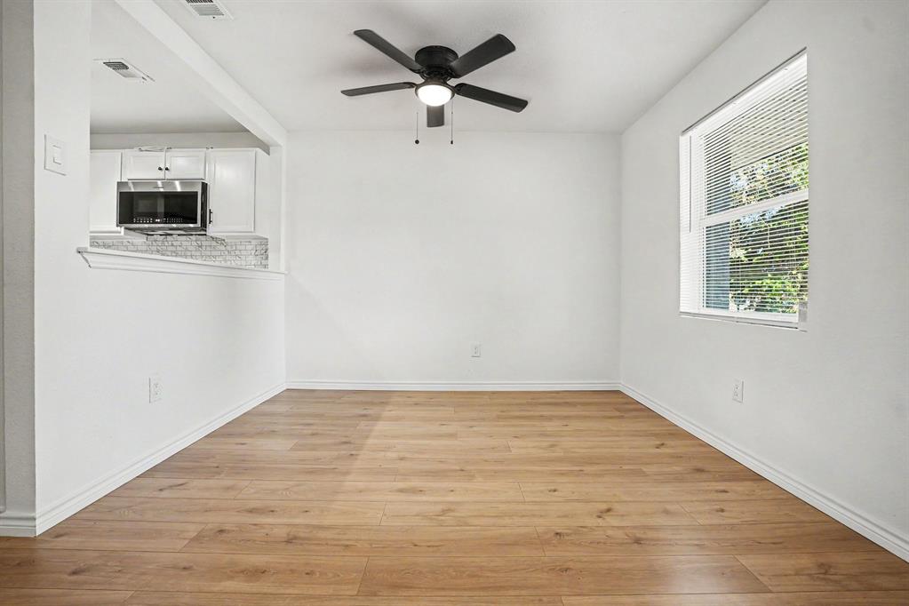 2429 February Ln, Grand Prairie, TX 75050 photo