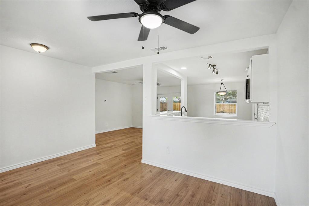 2429 February Ln, Grand Prairie, TX 75050 photo