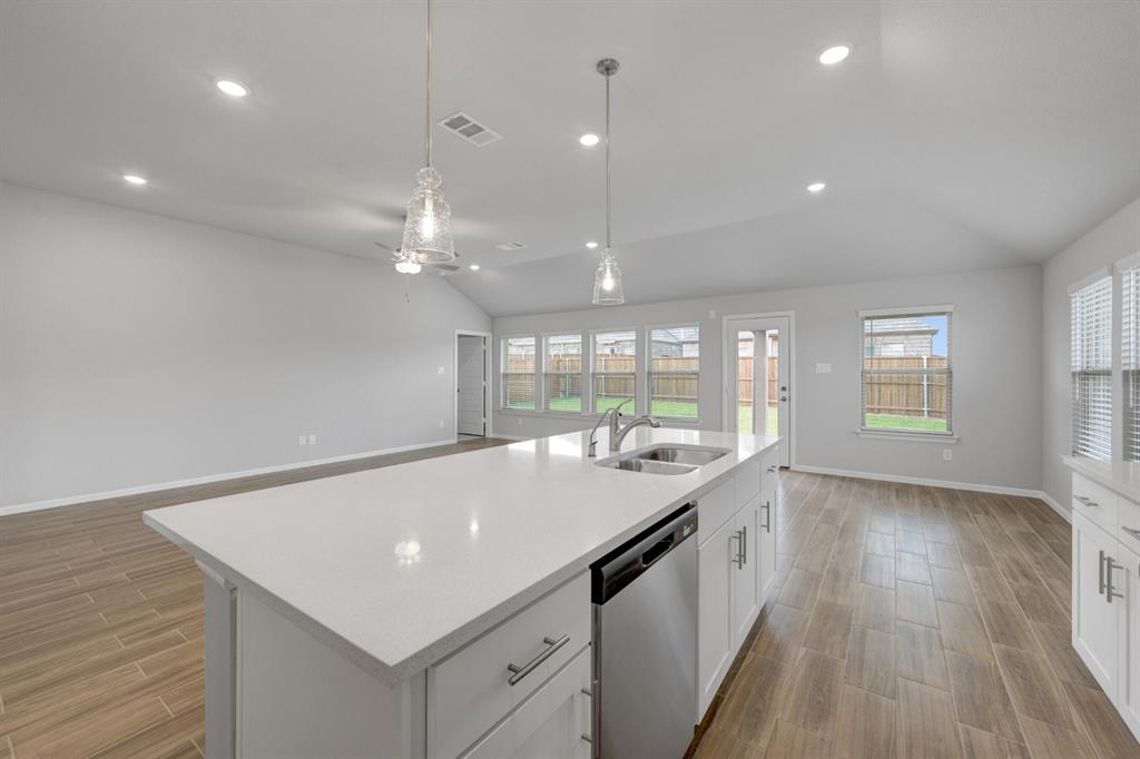 1745 Cambium Dr, Fort Worth, TX 76131 photo