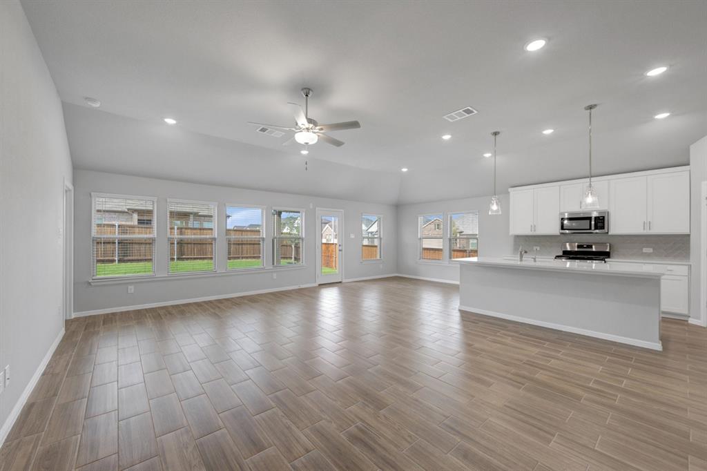 1745 Cambium Dr, Fort Worth, TX 76131 photo