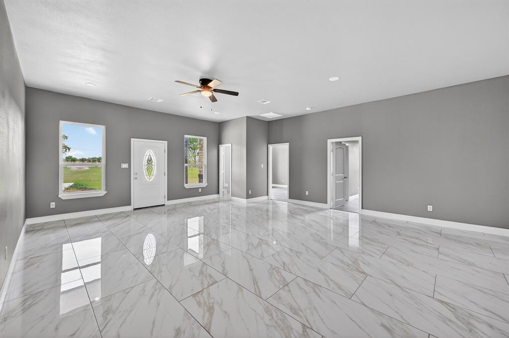 4510 County Road 307, Grandview, TX 76050 photo