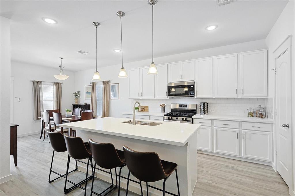 4235 Bullock Ln, Forney, TX 75126 photo