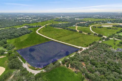 Unimproved Land in Bartonville TX 600 Wiesen Way.jpg