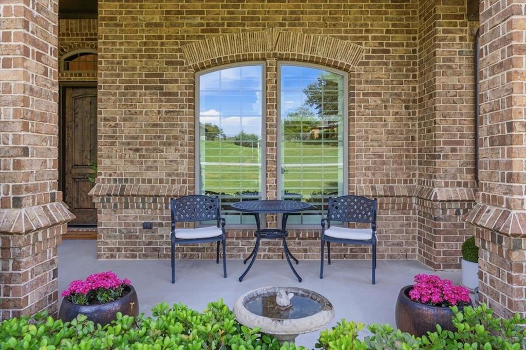 10700 San Simeon Ln, Fort Worth, TX 76179 photo