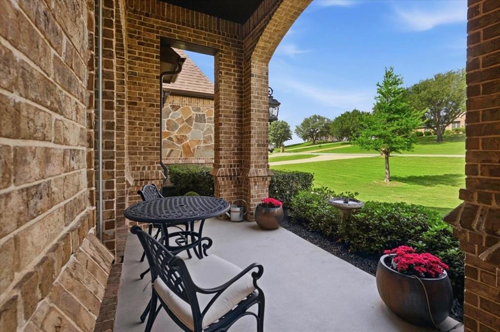 10700 San Simeon Ln, Fort Worth, TX 76179 photo