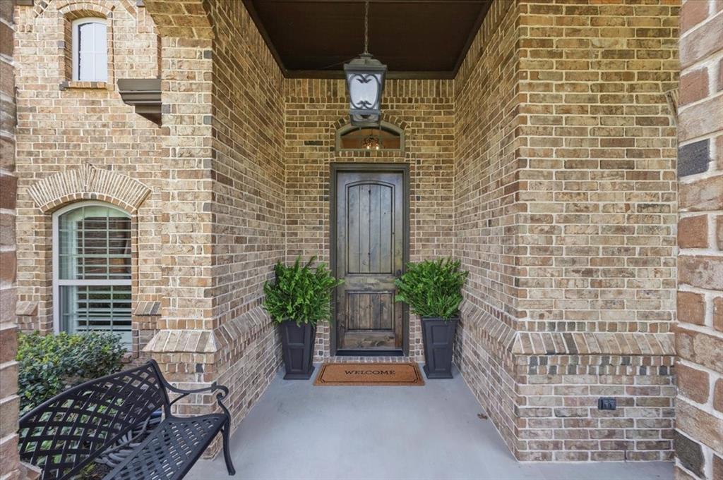 10700 San Simeon Ln, Fort Worth, TX 76179 photo