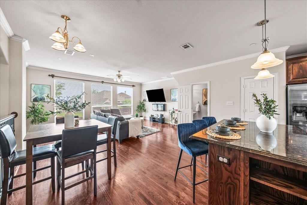 2700 Club Ridge Drive 34, Lewisville, TX 75067 photo