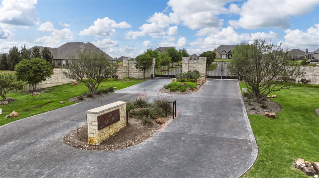 108 Bearclaw Cir, Aledo, TX 76008 photo