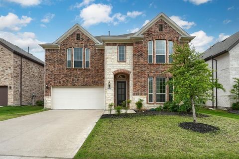 Single Family Residence in Frisco TX 9402 Needles Avenue.jpg