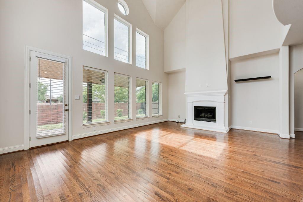 14205 Notting Hill Dr, Little Elm, TX 75068 photo