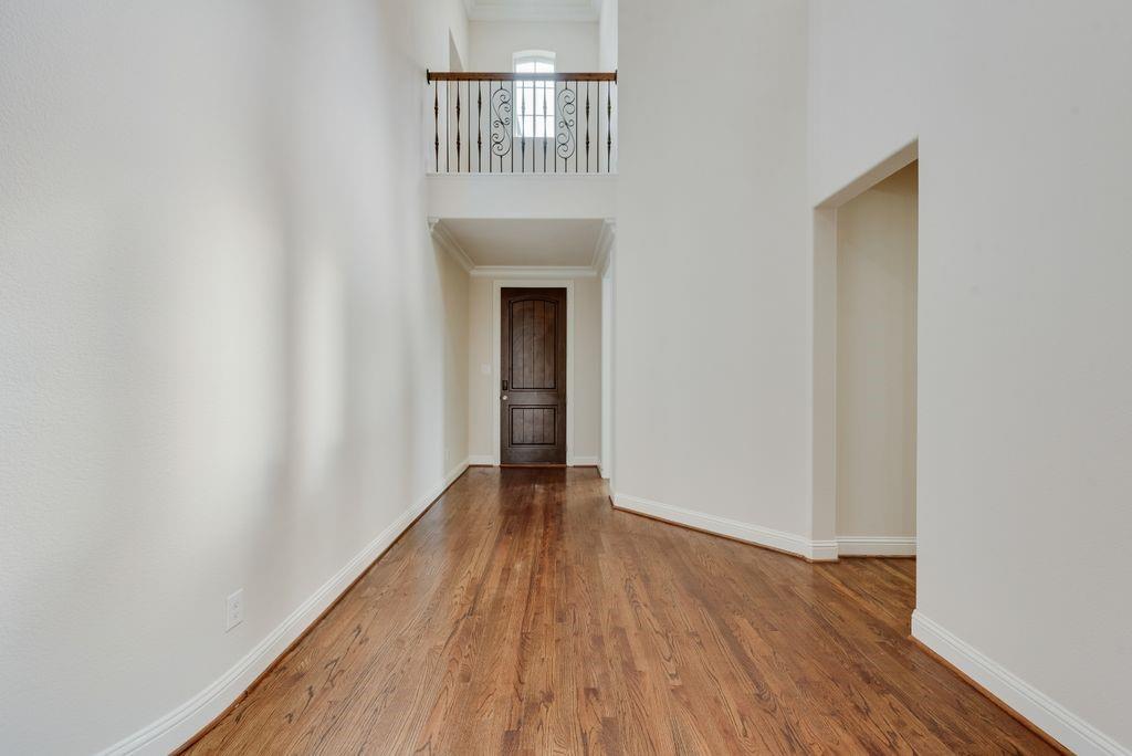 14205 Notting Hill Dr, Little Elm, TX 75068 photo