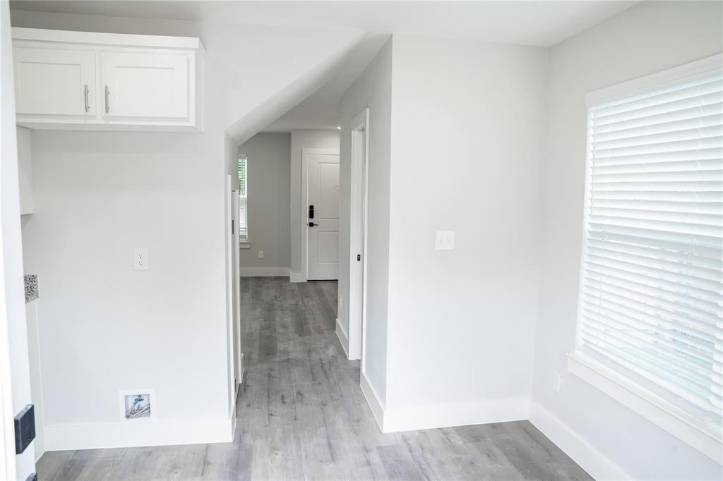 318 Henderson St, Bonham, TX 75418 photo