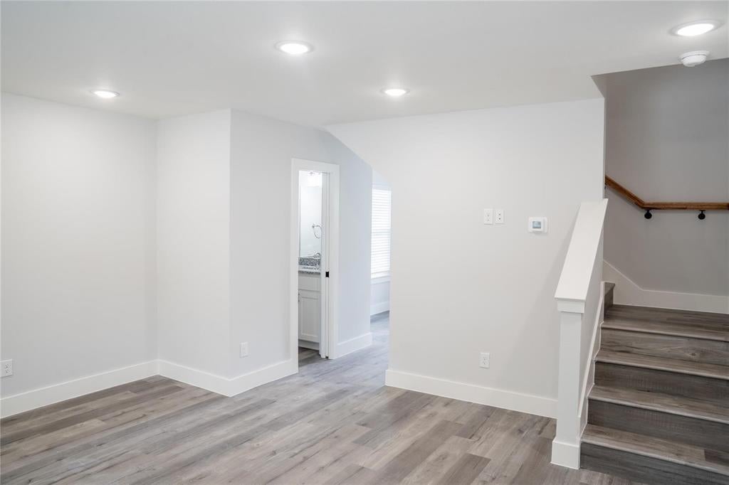 318 Henderson St, Bonham, TX 75418 photo