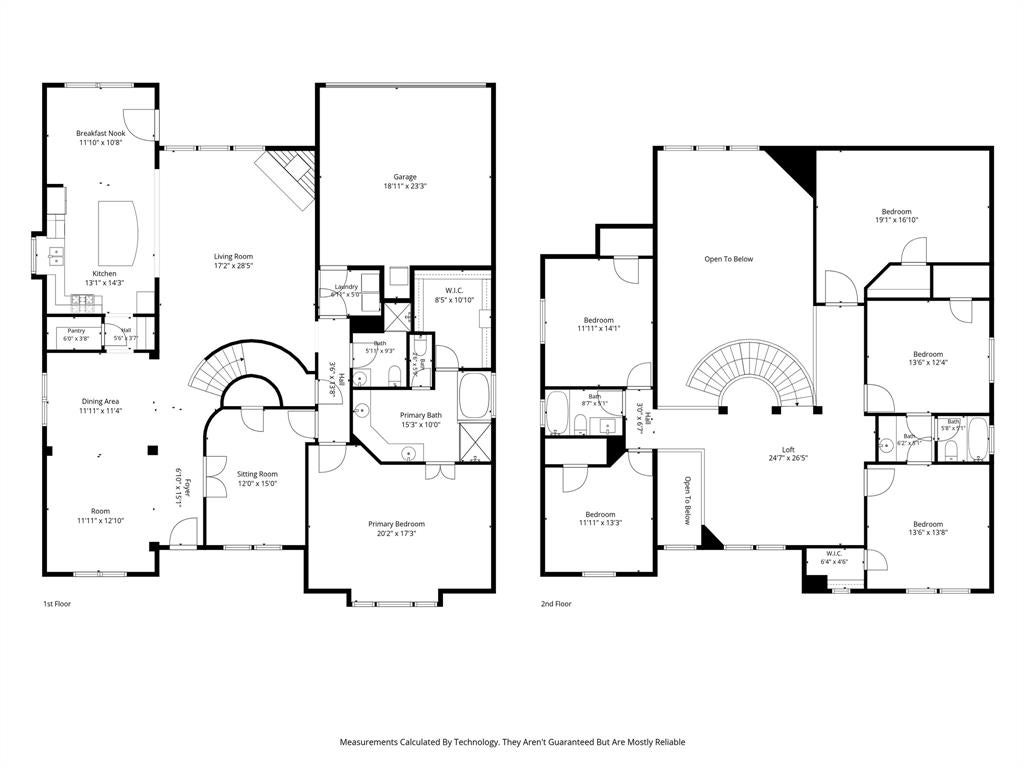 12450 Princess Dr, Frisco, TX 75035 photo