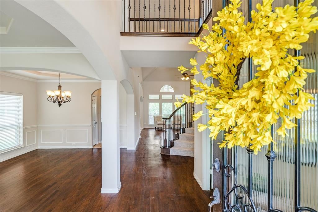 12450 Princess Dr, Frisco, TX 75035 photo