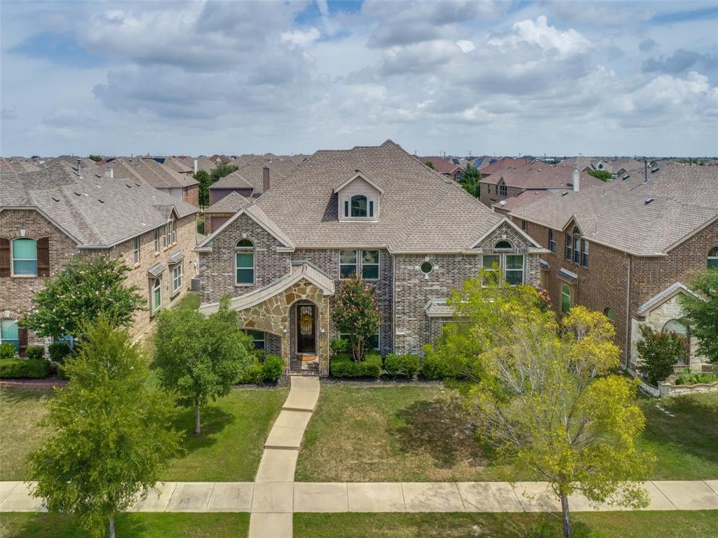 12450 Princess Dr, Frisco, TX 75035 photo