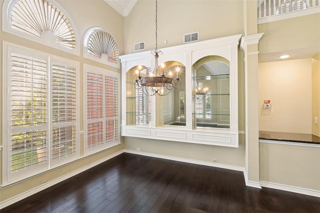 7529 Vineyard Trl, Garland, TX 75044 photo