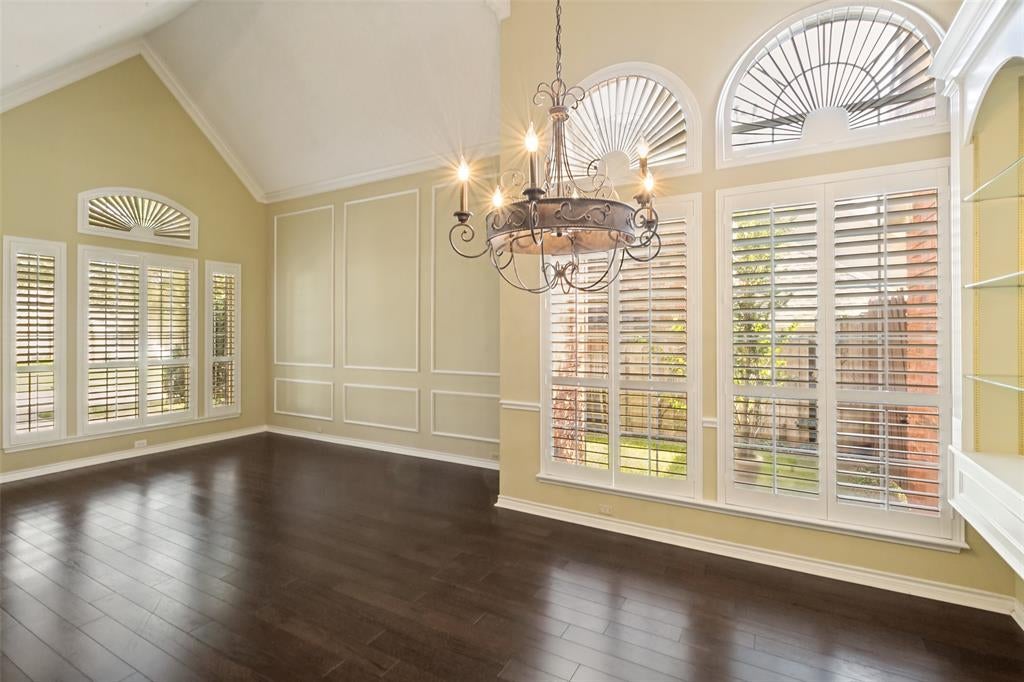 7529 Vineyard Trl, Garland, TX 75044 photo