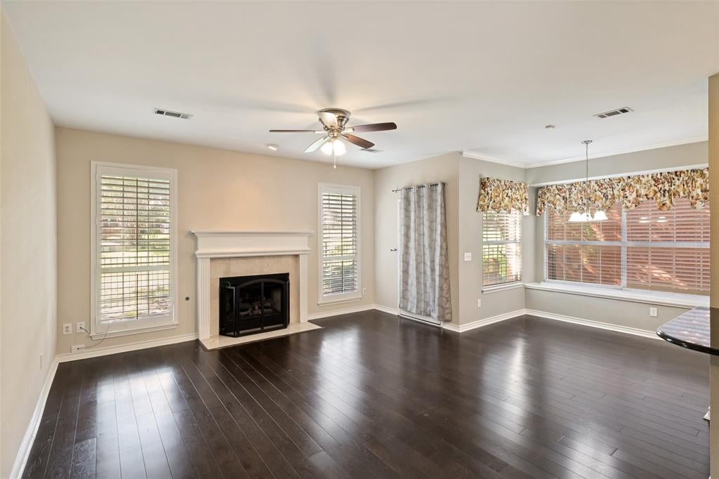 7529 Vineyard Trl, Garland, TX 75044 photo