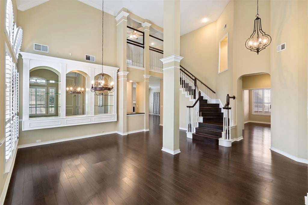 7529 Vineyard Trl, Garland, TX 75044 photo