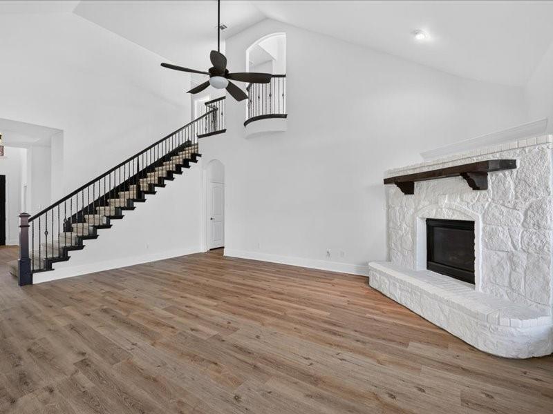 13425 Chittamwood Ln, Frisco, TX 75035 photo