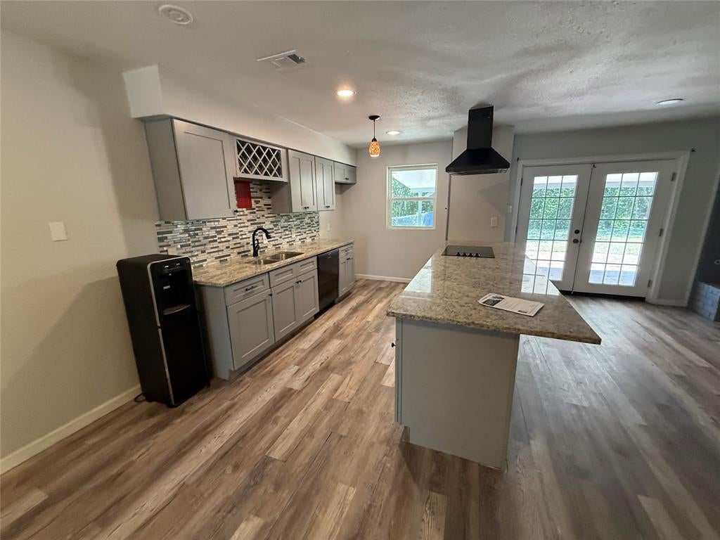 5305 Westhaven Dr, Fort Worth, TX 76132 photo