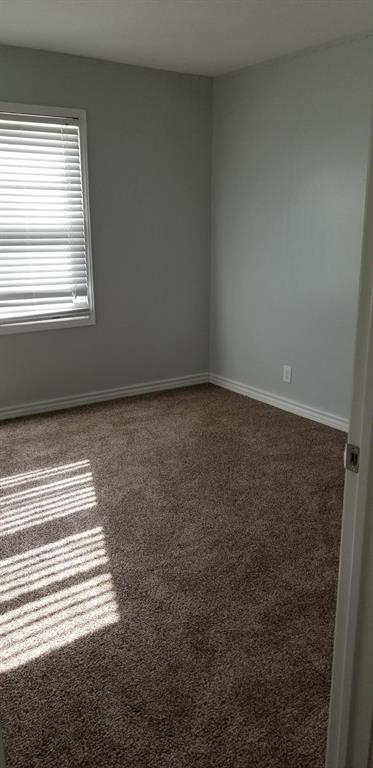 7808 Colton Dr, White Settlement, TX 76108 photo