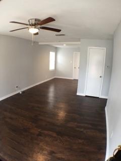 7808 Colton Dr, White Settlement, TX 76108 photo