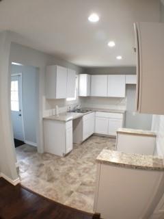 7808 Colton Dr, White Settlement, TX 76108 photo
