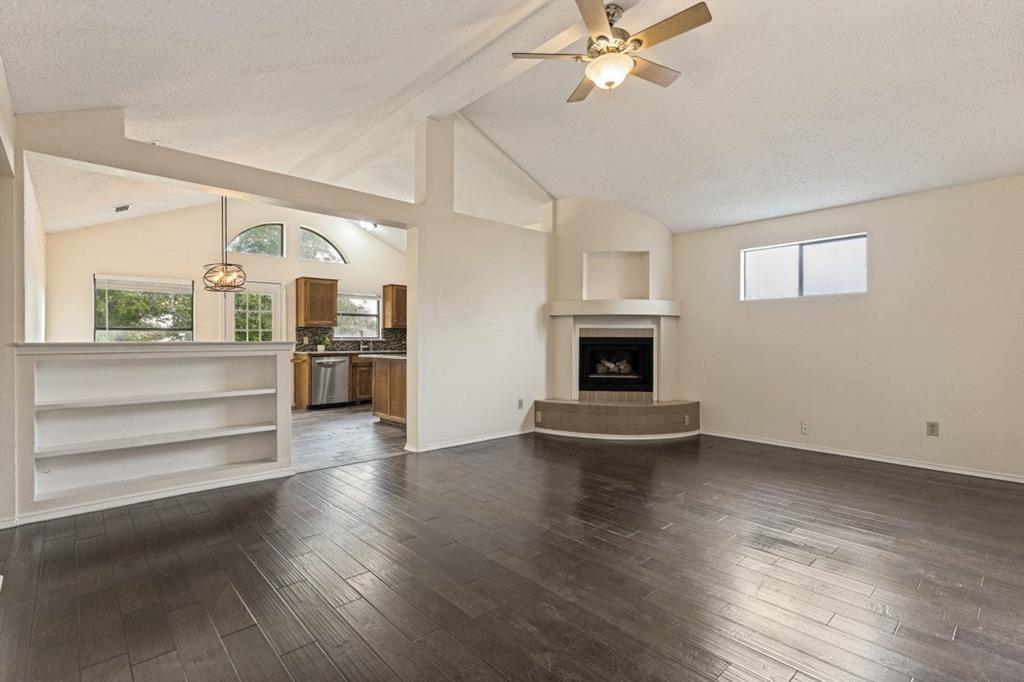 10209 Cool Spring Dr, Fort Worth, TX 76108 photo