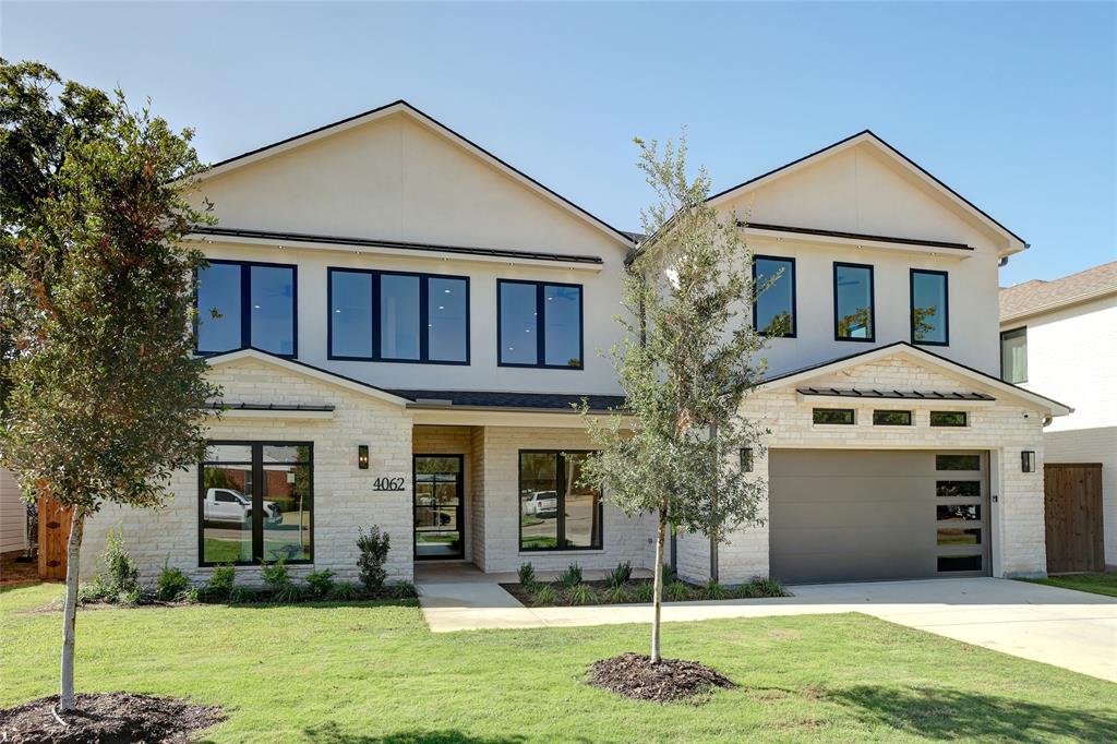 4062 Valley Ridge Rd, Dallas, TX 75220
